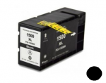 Kasetė Canon PGI-1500XL BK ECO