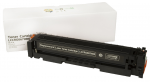 Kasetė Canon 067BK (5102C002) &ndash; Eco