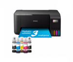 Epson EcoTank L3210 (Daugiafunkcinis)