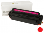 Kasetė HP 415X M (W2033X) ECO