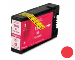 Kasetė Canon PGI-1500XL M ECO