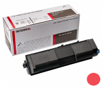 Kasetė Triumph-Adler PK-5020M (1T02YJBTA0) &ndash; Premium