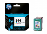 Kasetė HP 344 (C9363EE) OEM