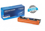 Kasetė Brother TN-2590XL (3000 k.) Premium