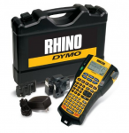 Etikečių spausdintuvas Dymo Rhino 5200