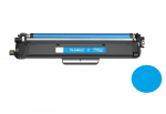 Kasetė Brother TN-248 C ECO