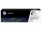 Kasetė HP 201A BK (CF400A) OEM