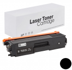 Kasetė Brother TN-326BK / TN-321BK ECO