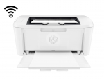 HP LaserJet M110w (Spausdintuvas su Wifi)