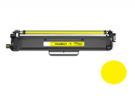Kasetė Brother TN-248 Y ECO