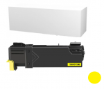 Kasetė Xerox Phaser 6500 WorkCentre 6505 Y