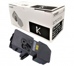 Kasetė Kyocera TK-5230K XL Premium
