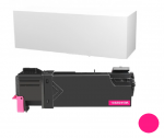 Kasetė Xerox Phaser 6500 WorkCentre 6505 M