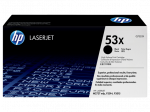 Kasetė HP Q7553X OEM