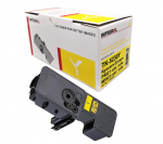 Kasetė Kyocera TK-5230Y XL Premium