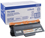 Kasetė Brother TN-3380 OEM