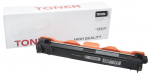 Kasetė Brother TN-1050 &ndash; Eco