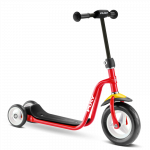 Puky R1 paspirtukas Red
