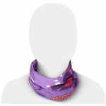 Bandana Puky MT