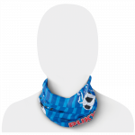 Bandana Puky Mėlyna
