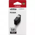 Canon PG-585 originali kasetė