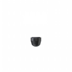 Therabody Attachments - Thumb