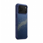 Pitaka Aramid ProGuard Case, Milky way galaxy - iPhone 17 Pro Max