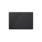 Native Union Plonas dėklas, &scaron;iferio spalvos - Macbook 13"/14"