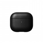 Nomad odinis dėklas, juodas - AirPods 3