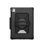 UAG Metropolis, black - iPad Pro 11"