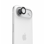 Torras Lensguard, juodos spalvos &ndash; iPhone 17 Air