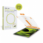 Mobile Origin Screen Guard - iPad Air 10.9" 2022, 5th gen