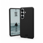 UAG Dot, Black - Samsung Galaxy S26