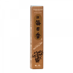 Morning Star Frankincense smilkalai