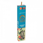 Hari Darshan Tales of India Monsoon Magic smilkalai