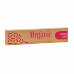 Organic Arabian OUDH smilkalai