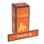 Balaji Chandan smilkalai x 12
