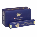 Garden Fresh The Kings Nag Champa x 12