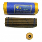 Tibetan Nag Champa smilkalai