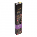 Sree Vani Magical Manifest Lavender & Rosemary smilkalai