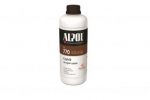 Valiklis klinkeriui, Alpol AI 770, 1kg.
