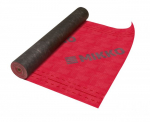 Difuzinė plėvelė MIKKO STRONG 170 gr./m&sup2;, 1,5 m. x 50 m. = 75 m&sup2;