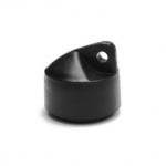 Dangtelis atraminiam stulpui, &oslash;38 , PVC