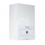 Dujinis kondensacinis katilas Vaillant ecoTEC PURE VU 246/7-2 (H-INT III), &scaron;ild. galia 18,5 kW