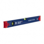 Gulsčiukas &bdquo;Specialist+" MAGNET 60 cm