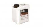 Nano imprengnantas klinkerio plytelėms, Alpol AI 780, 5kg