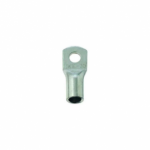 Balintas kilpinis kabelio antgalis, 16 mm&sup2;, PROTEC