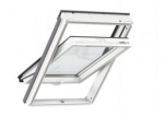 Stogo langas VELUX GLU 0061 B (įv. dydžiai)