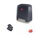 Automatika stumdomiems vartams DEIMOS AC A800 MAG 230V (MINI)