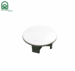 Žolės-vejos korio žymeklis